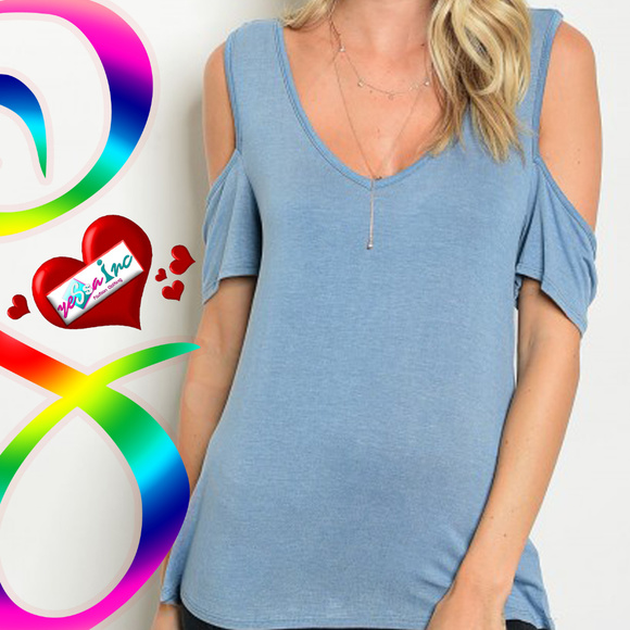 TOP - Picture 7 of 7